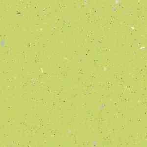 Линолеум FORBO SureStep Original 172982 yellow green фото ##numphoto## | FLOORDEALER